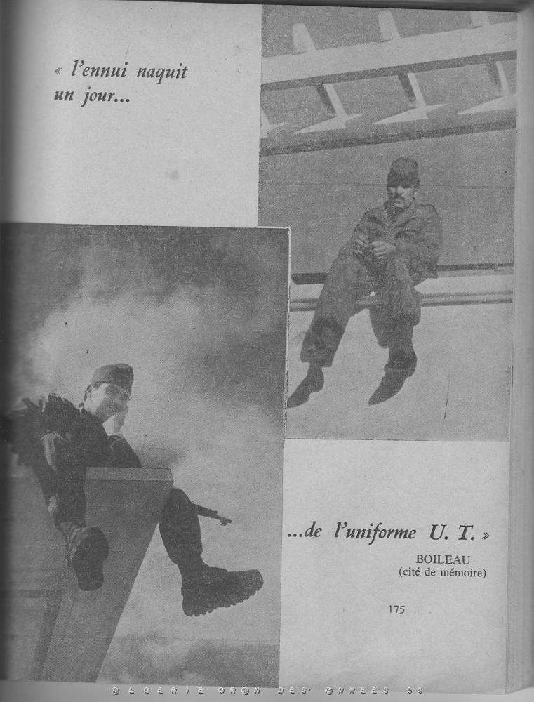 NOUS LES' zUT  pge  175.jpg